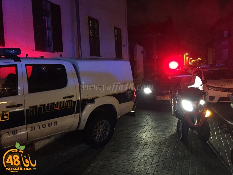 shmoe2el benadaya (5).jpg